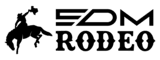 EDM Rodeo
