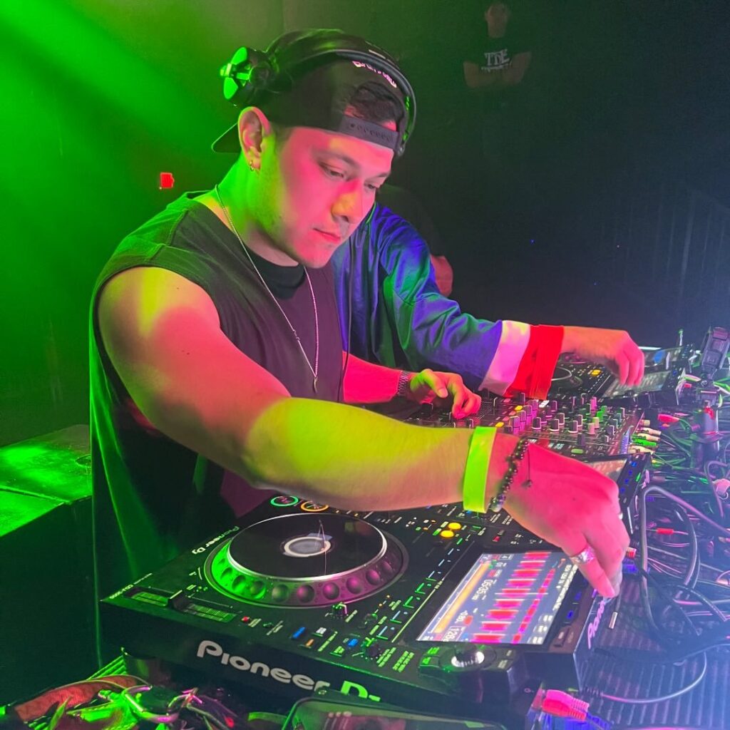 Shelby Barrera avatar