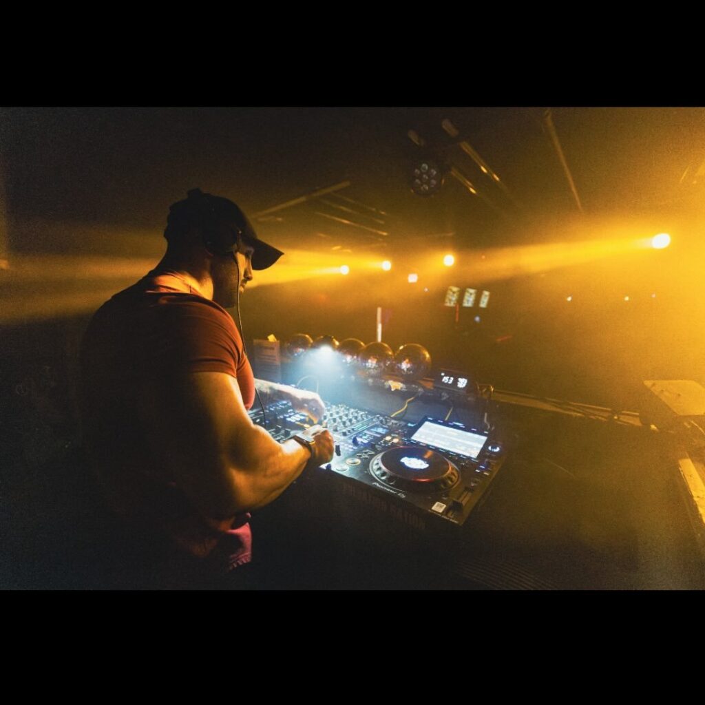 Rahny Shihadeh avatar