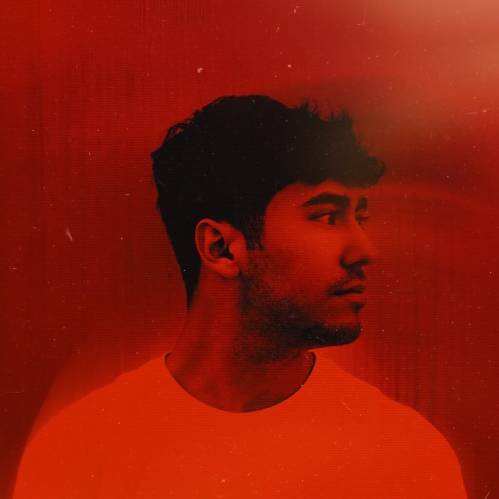 fabiangerardd avatar