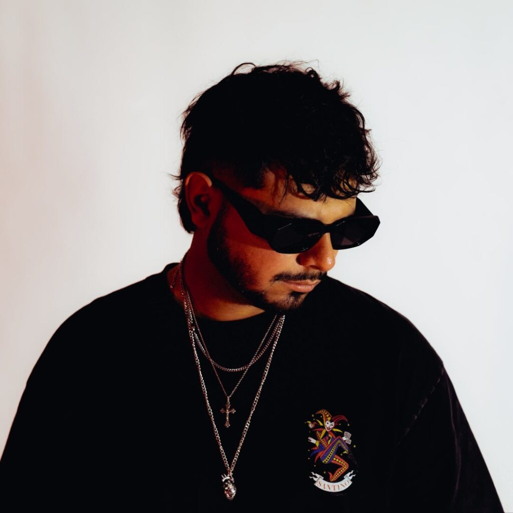 Louie The Pope avatar