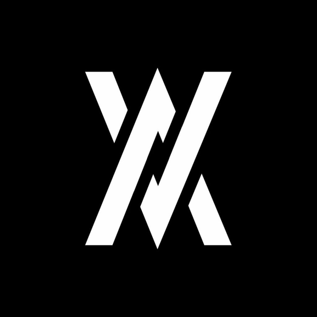 SO̸SΛVΛG̸Ξ avatar