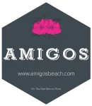 Amigo's Beach