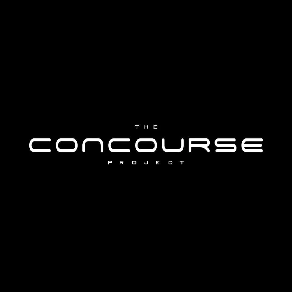 The Concourse Project