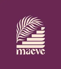 Maeve