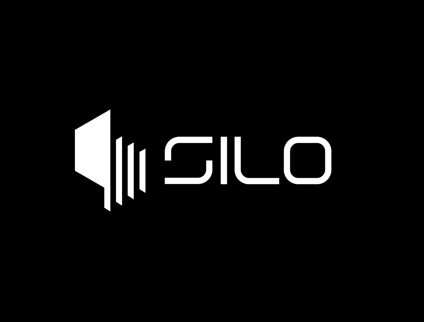 Silo