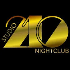 Studio 210