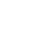 er_logo_light